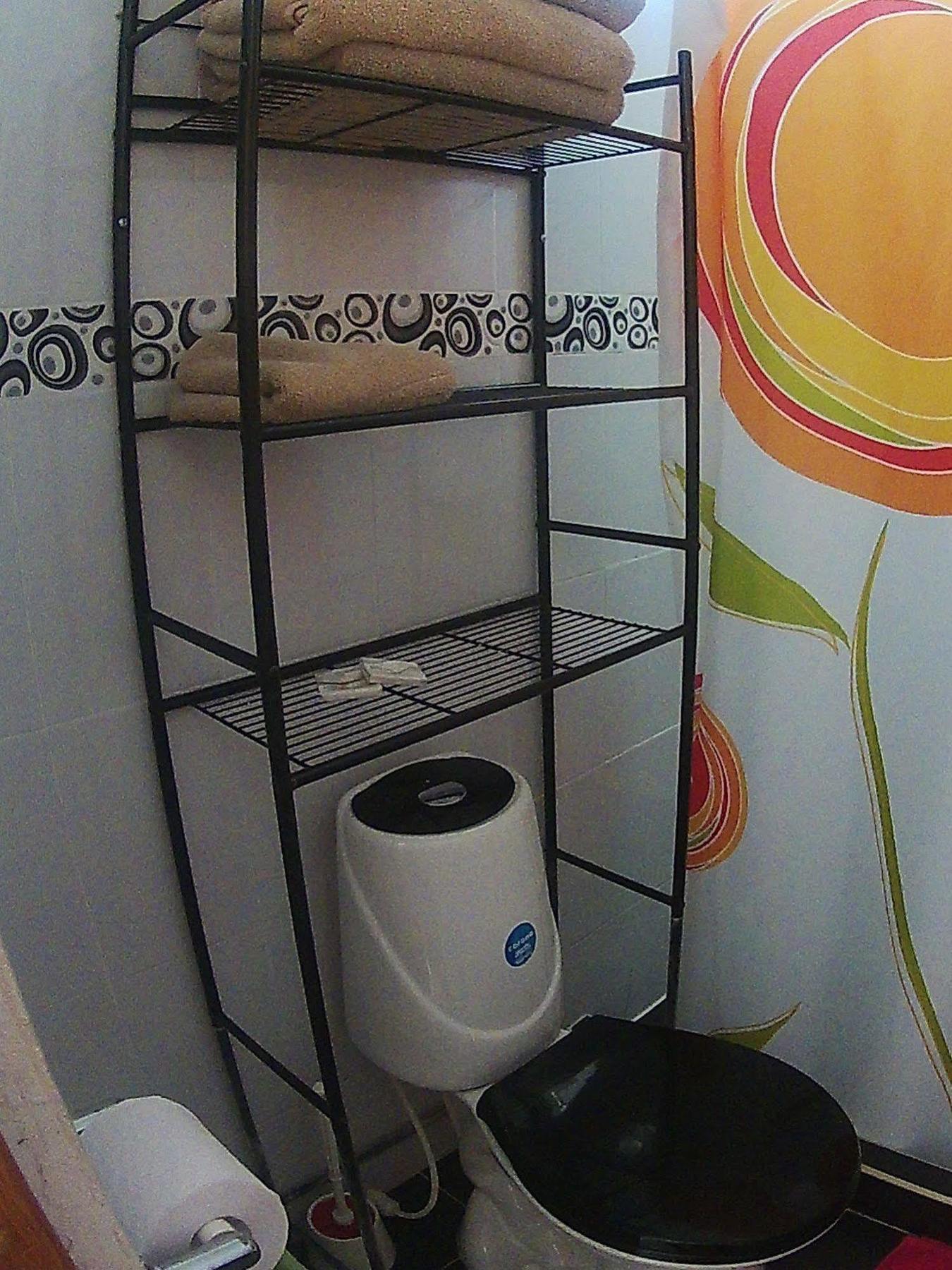 Apartamentos Rocky Cay Bay San Andrés Eksteriør bilde