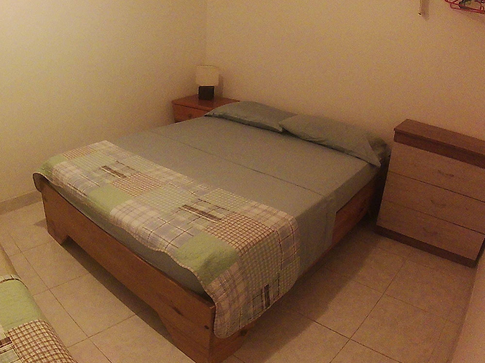 Apartamentos Rocky Cay Bay San Andrés Eksteriør bilde